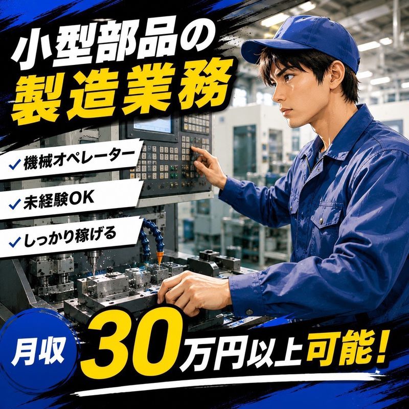 ＮＥＯＲＥＣ合同会社の求人・転職情報