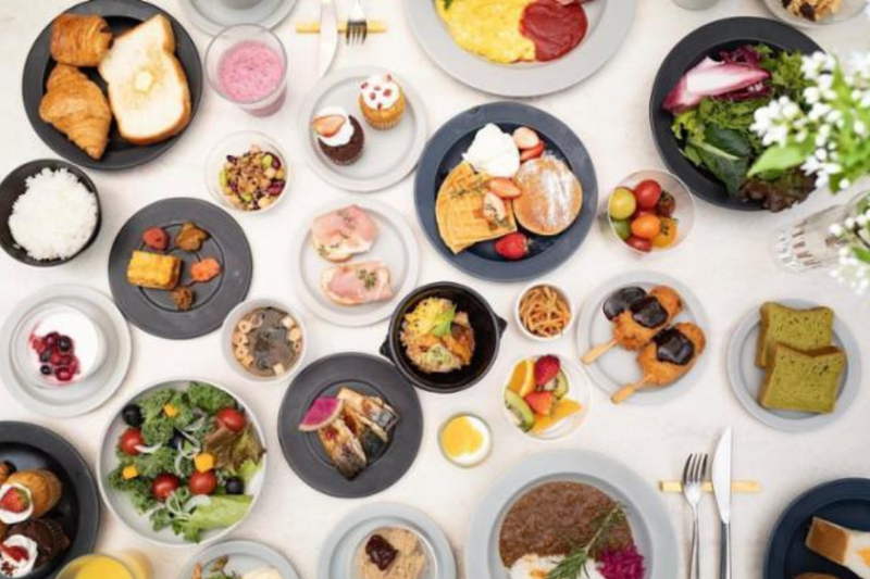 株式会社トランジットオペレーションサービスの求人・転職情報