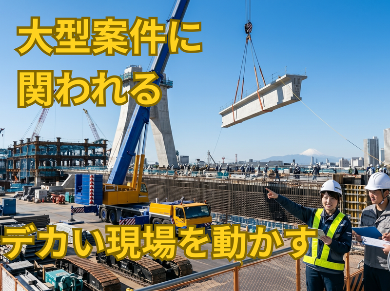 株式会社峰商店-0016の求人・転職情報