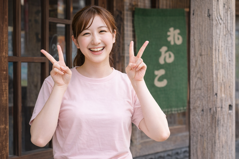 有限会社ケイ企画-0004の求人・転職情報