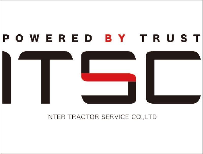 インタートラクターサービス株式会社の求人・転職情報