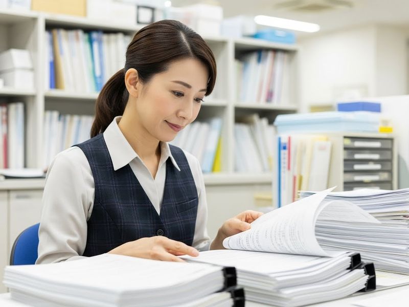 医療法人社団 星風会 井上病院の求人・転職情報