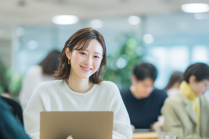 株式会社Ｒｅ．ＡＣＴの求人・転職情報