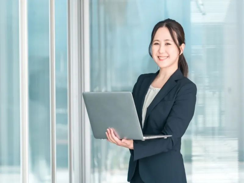 株式会社Lips(ライオンホーム)のアルバイト・バイト求人情報-01
