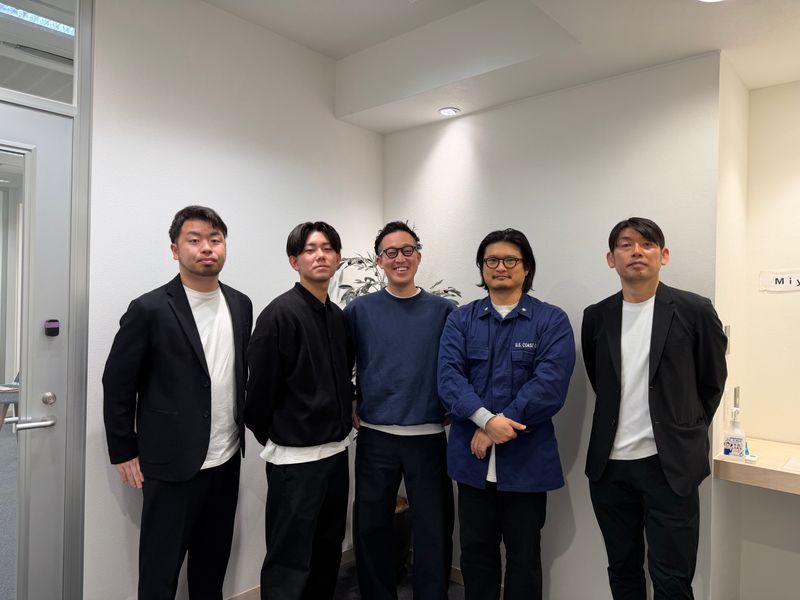 株式会社 宮工房-0003の求人・転職情報