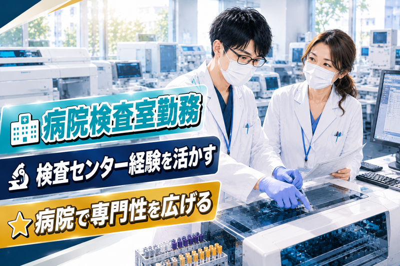 コアラボ株式会社の求人・転職情報