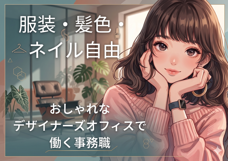 株式会社UKCorporationの求人・転職情報