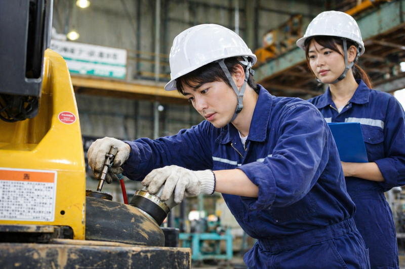 株式会社エフカンパニーの求人・転職情報