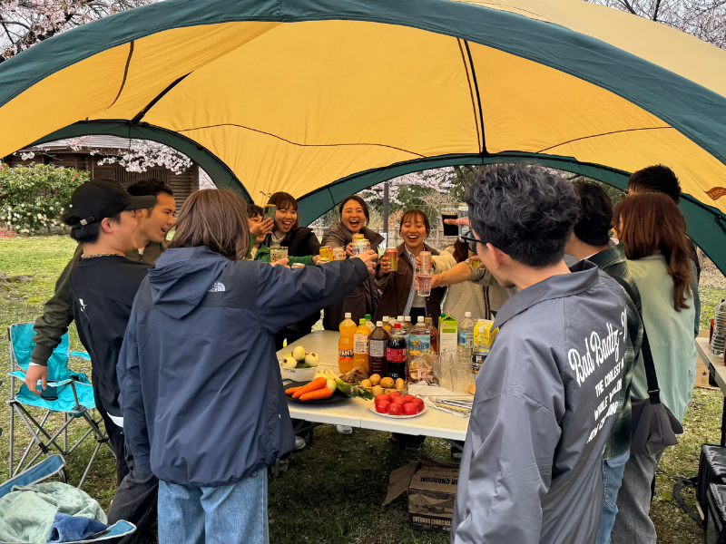 株式会社TRUNKの求人・転職情報