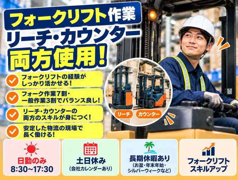 株式会社HRゲートのアルバイト・バイト求人情報