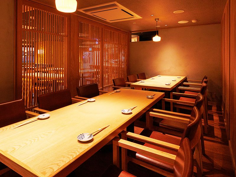 株式会社ビリオンフーズの求人・転職情報