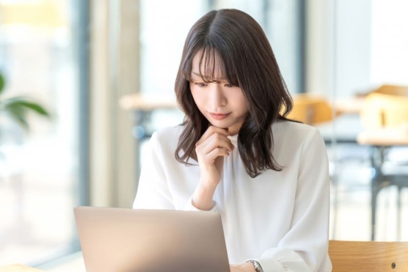 株式会社Wil Fluxの求人・転職情報