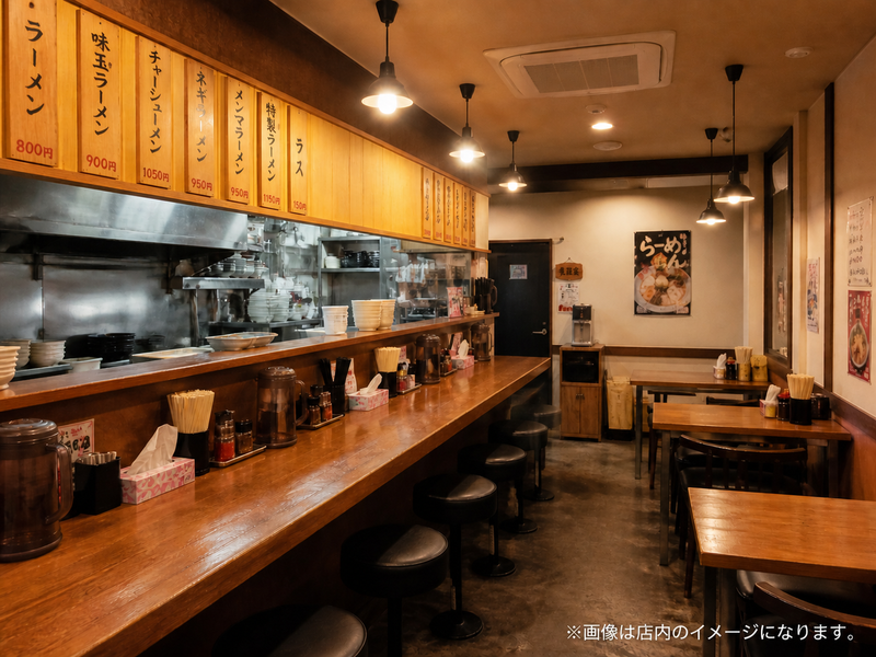 株式会社Ｋｅｙ　ｔａｂｌｅの求人・転職情報