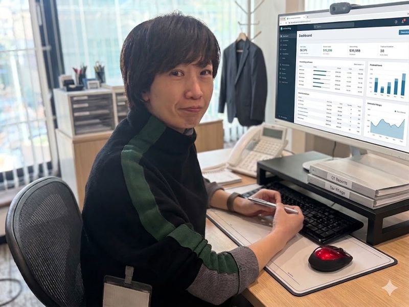 株式会社マサヤホールディングスの求人・転職情報