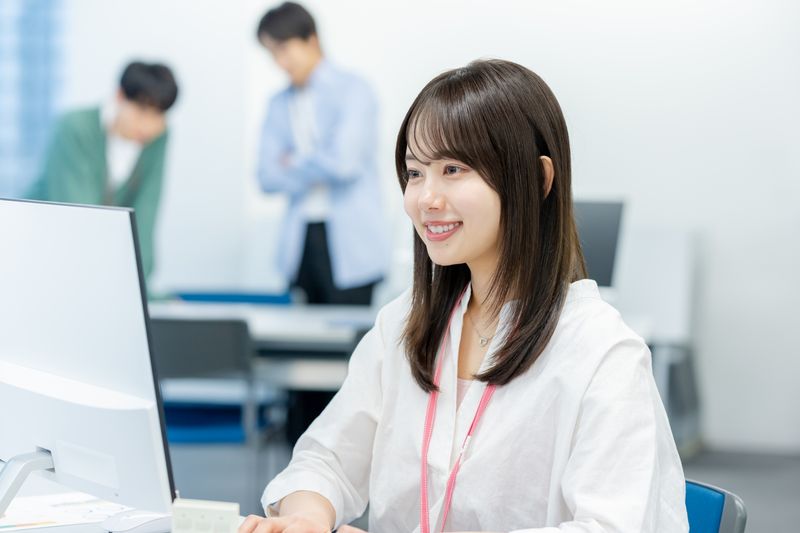 一般社団法人再健会の求人・転職情報