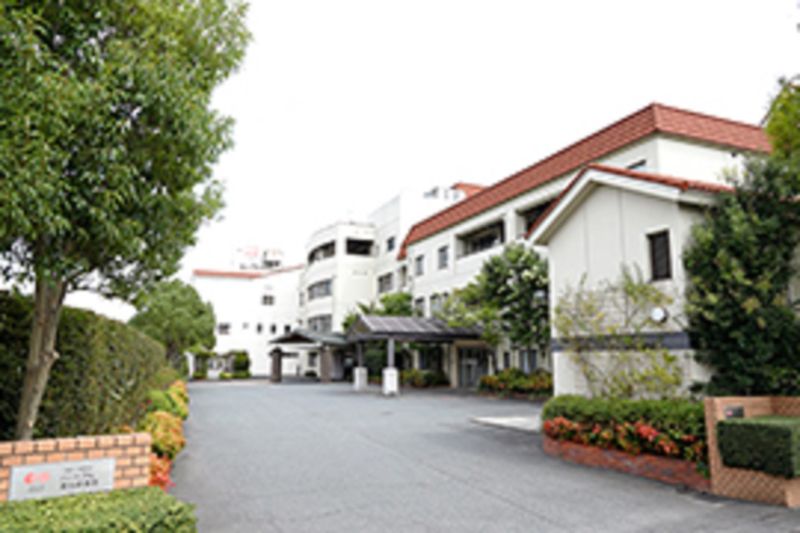 医療法人社団岡山純心会の求人・転職情報