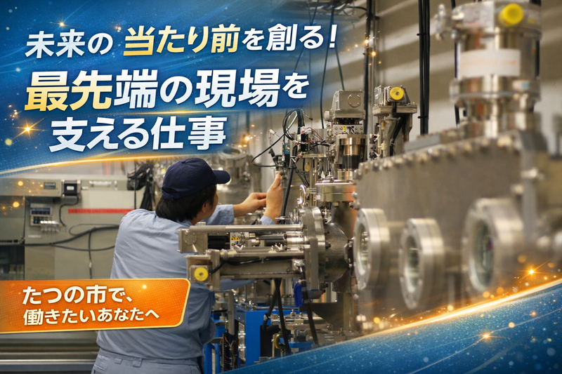 スプリングエイトサービス株式会社の求人・転職情報