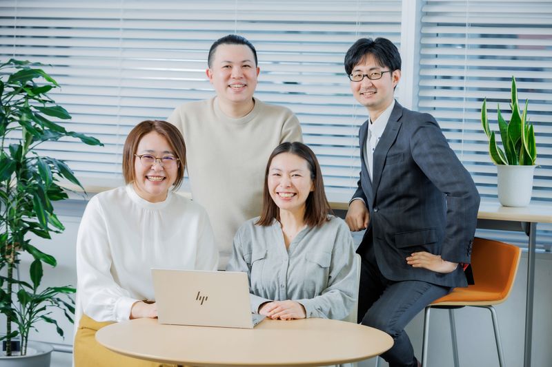 パーソルコミュニケーションサービス株式会社の求人・転職情報