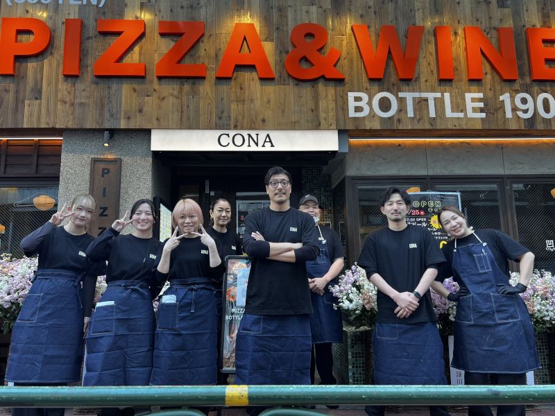 株式会社ＵＰＳＴＡＩＲＳの求人・転職情報