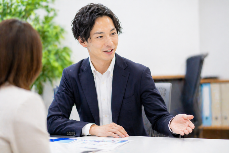 株式会社アイランド・ブレインの求人・転職情報