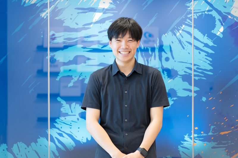 株式会社ディ・ポップスの求人・転職情報
