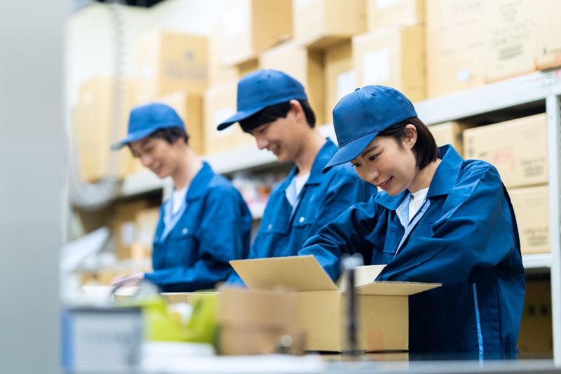 アビリティーセンター株式会社　新居浜オフィスのアルバイト・バイト求人情報-15