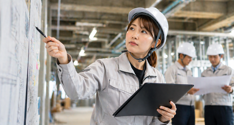 東海冷暖房株式会社-0002の求人・転職情報