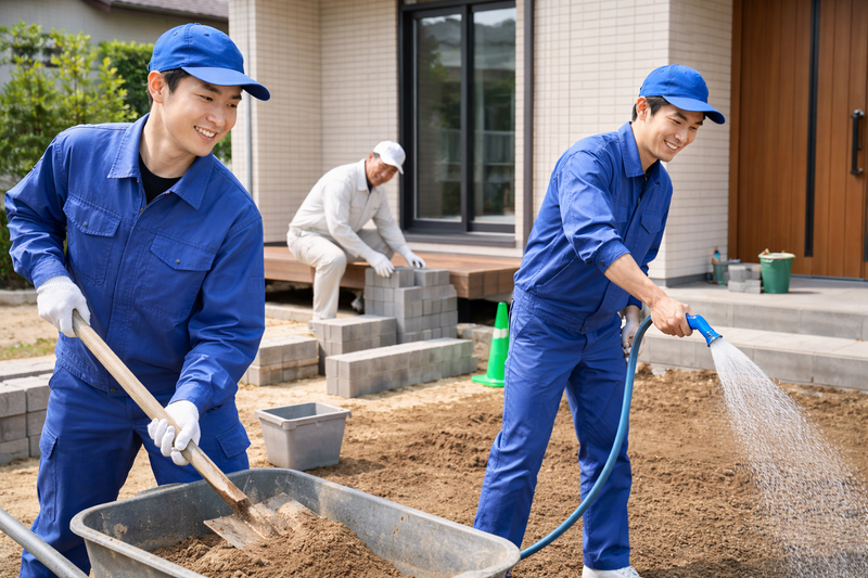 株式会社レフテリアの求人・転職情報