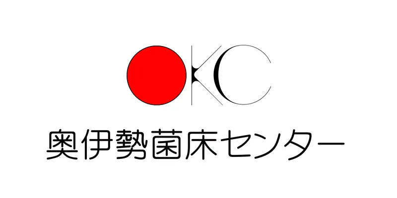株式会社楽の求人・転職情報