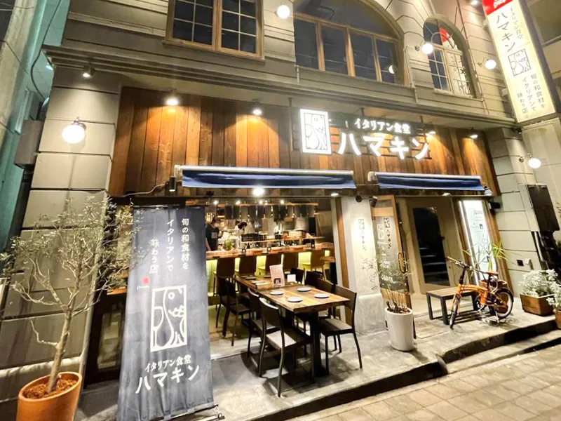 株式会社アコラの求人・転職情報