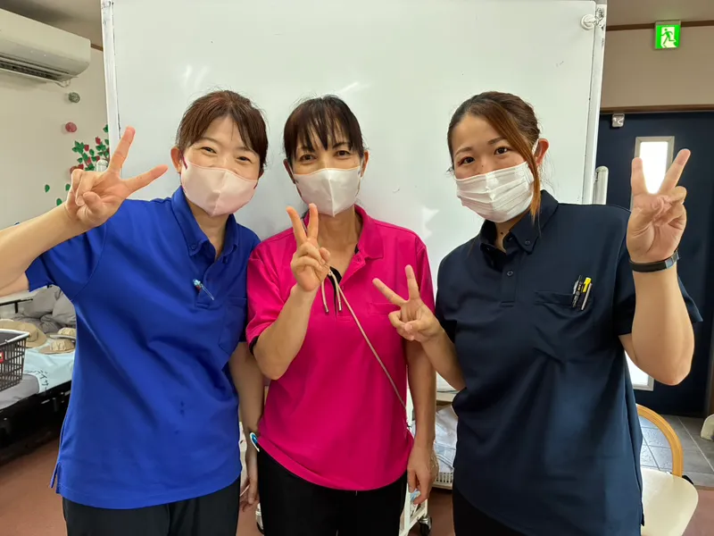 奈良ＮＯＢＯＲＵ株式会社の求人・転職情報