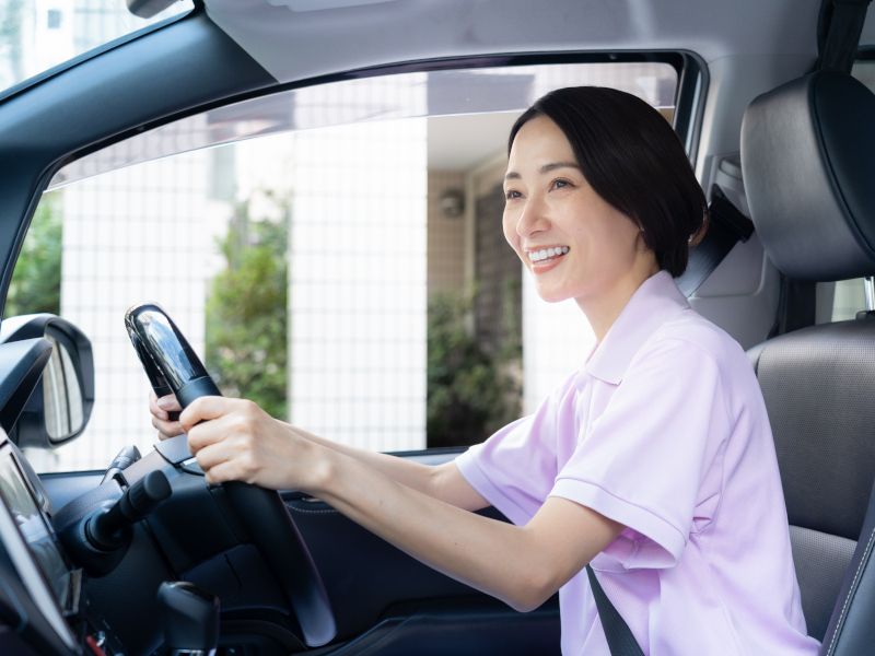 株式会社Ｃｏｃｏ　Ｐｒｉｍｅの求人・転職情報