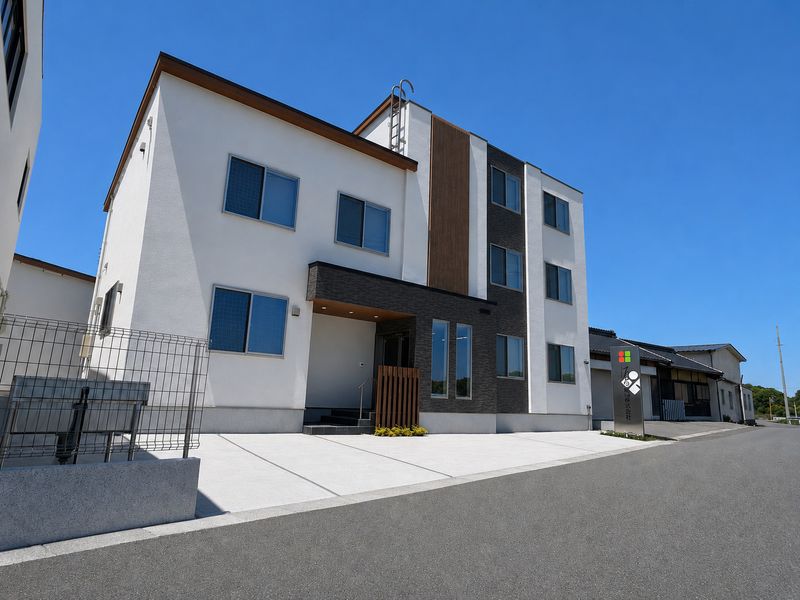 イナザワ防災株式会社の求人・転職情報