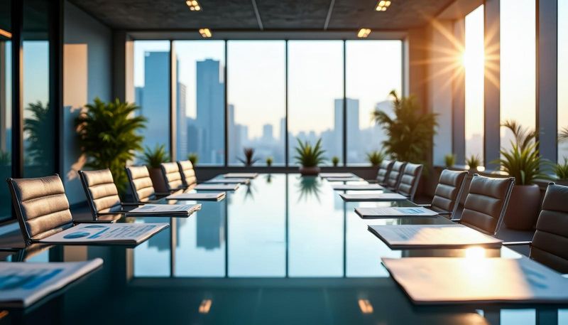 株式会社Ｓｐａｒｋの求人・転職情報