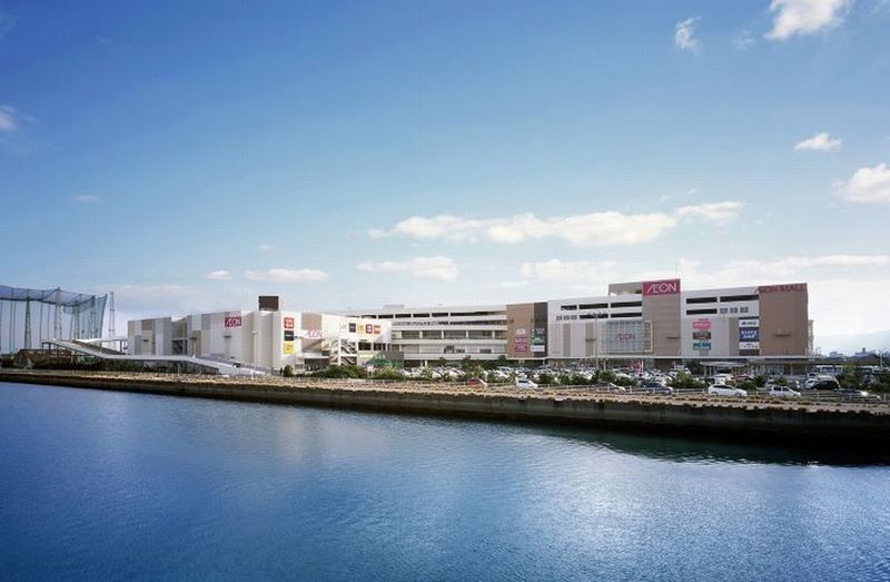 医療法人ウェルメディの求人・転職情報