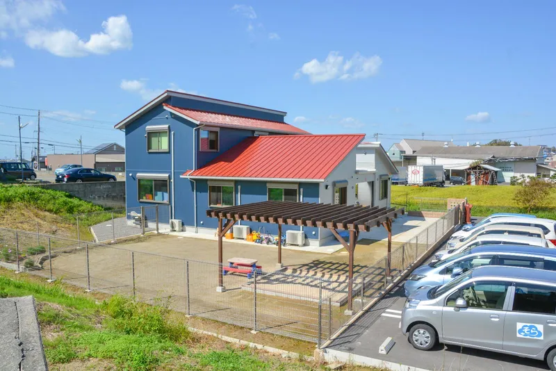 株式会社ジョワの求人・転職情報
