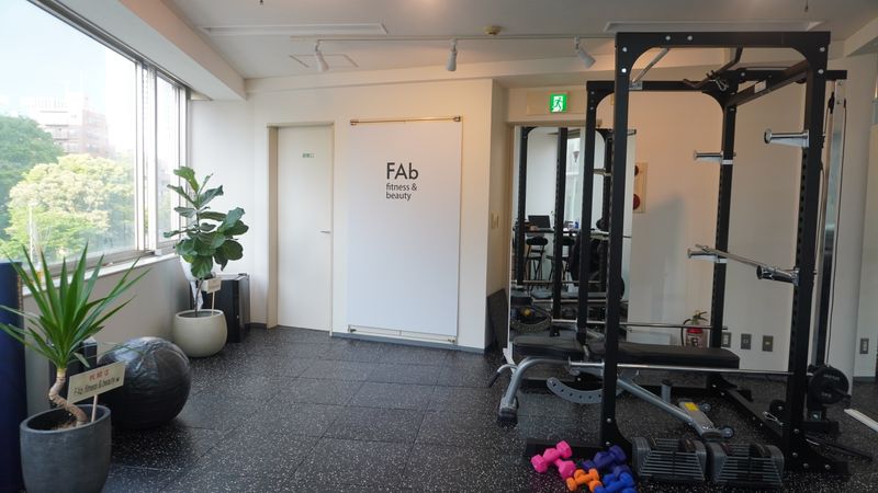 株式会社ＲＡＮＭＡの求人・転職情報