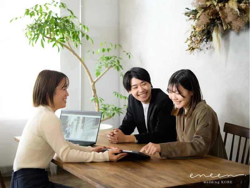 株式会社ファイブシーズンのアルバイト・バイト求人情報-03
