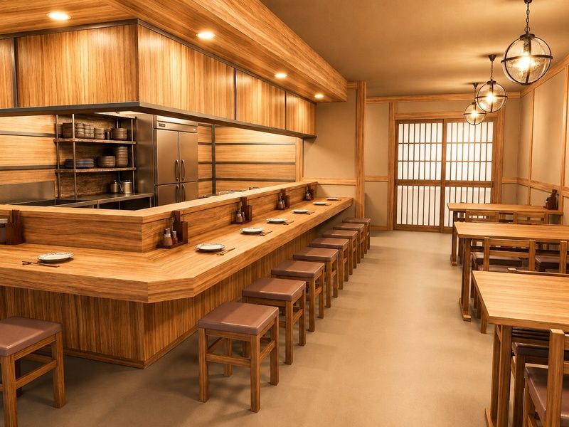 株式会社エモーションの求人・転職情報