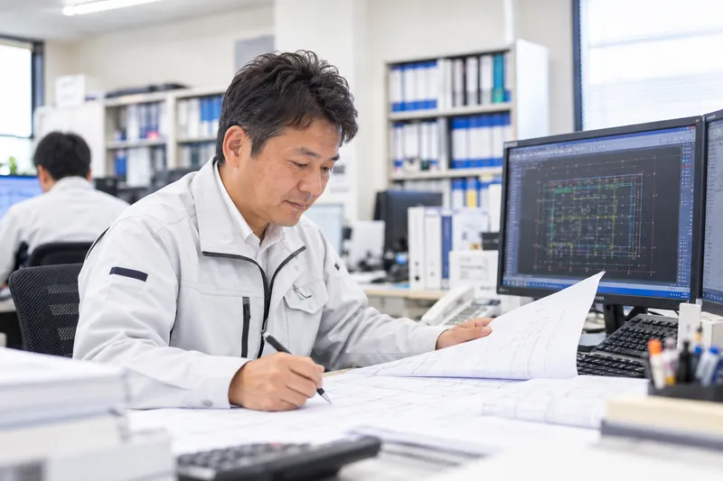 株式会社ＤＡＩＷＡの求人・転職情報