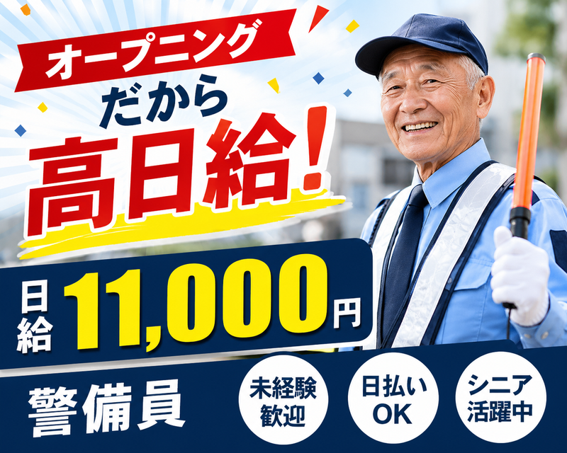 有限会社TERUKOUのアルバイト・バイト求人情報-03