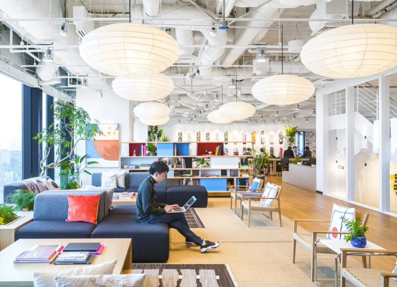 ＲｅＣａｒｅｅｒ株式会社の求人・転職情報