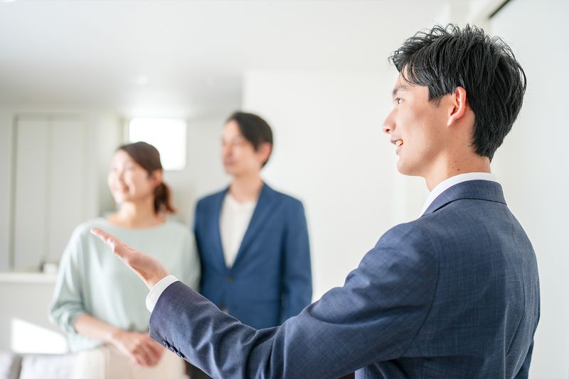 株式会社Ｒｅｌｉｆｅ　ｔｅｃｈｎｏｌｏｇｙの求人・転職情報
