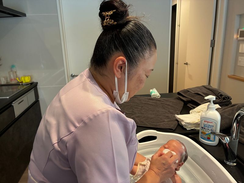 株式会社Ａｕｇｕｓｔａの求人・転職情報