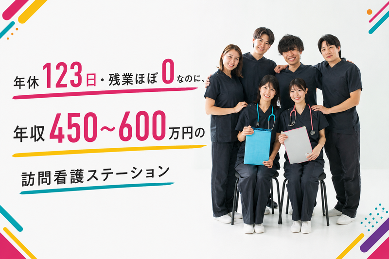 株式会社ＯＮＥ　ｆｌａｔの求人・転職情報