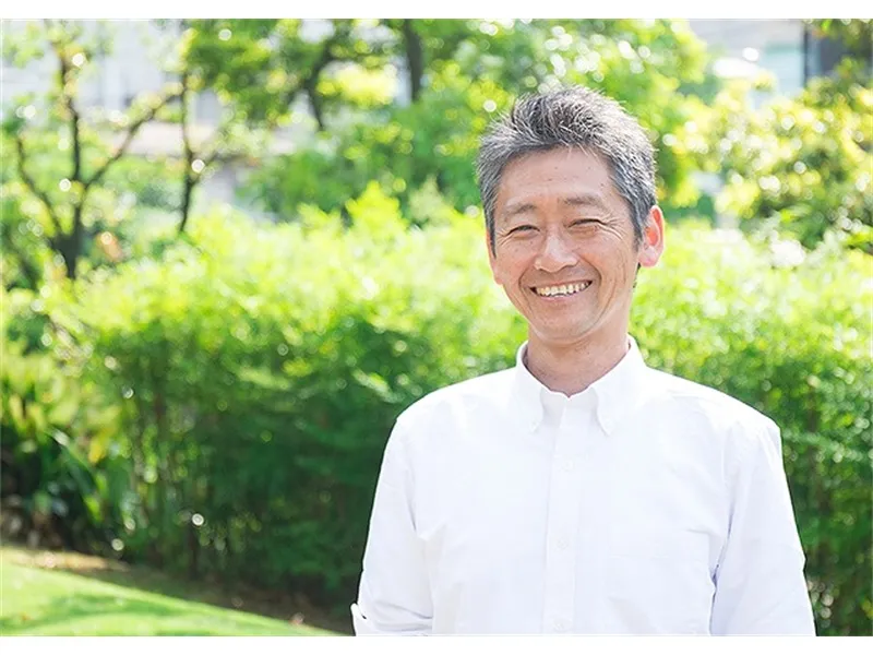アビリティーセンター株式会社　新居浜オフィス