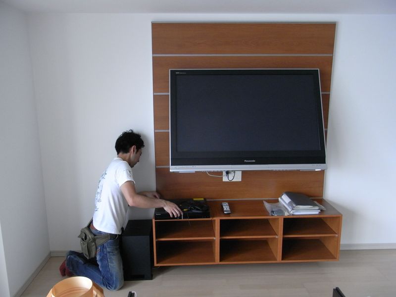 株式会社アドバンスインターナショナル-0002の求人・転職情報