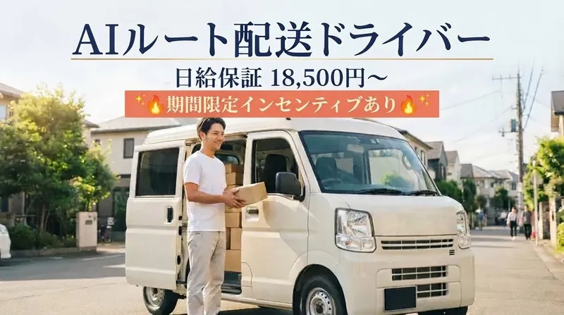 株式会社Ｒｅｖｏｌｕｔｉｏｎａｒｙの求人・転職情報