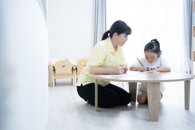 株式会社Nico‐Yellのアルバイト・バイト求人情報-05