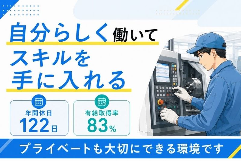 株式会社ニチギワールドの求人・転職情報